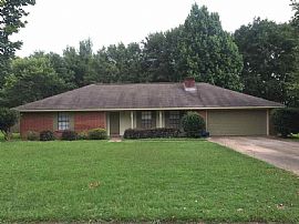 209 Creekline Drive - Madison in Madison, MS