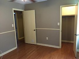 209 Creekline Drive - Madison in Madison, MS (Photo 10 of 12)