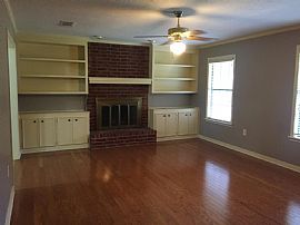 209 Creekline Drive - Madison in Madison, MS (Photo 2 of 12)