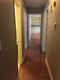 209 Creekline Drive - Madison in Madison, MS (Photo 6 of 12)