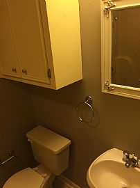 209 Creekline Drive - Madison in Madison, MS (Photo 7 of 12)