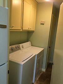 209 Creekline Drive - Madison in Madison, MS (Photo 8 of 12)