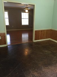 209 Creekline Drive - Madison in Madison, MS (Photo 9 of 12)