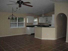 Charming 3/2/2 Home in Cape Coral, FL (Photo 2 of 8)