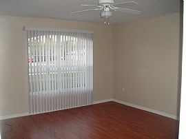 Charming 3/2/2 Home in Cape Coral, FL (Photo 3 of 8)