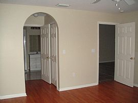 Charming 3/2/2 Home in Cape Coral, FL (Photo 4 of 8)