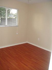 Charming 3/2/2 Home in Cape Coral, FL (Photo 7 of 8)