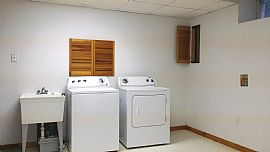 Charming 3/2/2 Home in Cape Coral, FL (Photo 8 of 8)