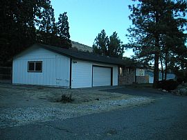 Beautiful, Private and Quiet Home Available in South Reno in Reno, NV (Photo 2 of 7)