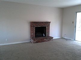 Beautiful, Private and Quiet Home Available in South Reno in Reno, NV (Photo 5 of 7)