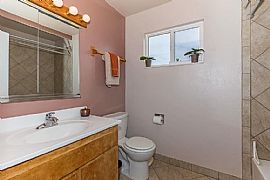 Beautiful, Private and Quiet Home Available in South Reno in Reno, NV (Photo 6 of 7)