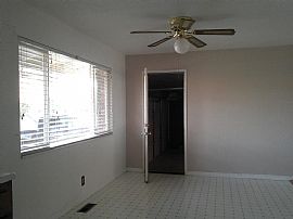 Beautiful, Private and Quiet Home Available in South Reno in Reno, NV (Photo 7 of 7)