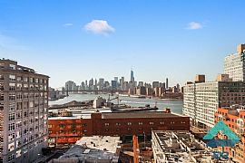 481 Wythe Ave # 1b, Brooklyn, Ny 11249.. in Brooklyn, NY (Photo 2 of 6)