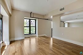 481 Wythe Ave # 1b, Brooklyn, Ny 11249.. in Brooklyn, NY (Photo 3 of 6)