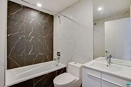 481 Wythe Ave # 1b, Brooklyn, Ny 11249.. in Brooklyn, NY (Photo 4 of 6)