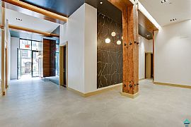 481 Wythe Ave # 1b, Brooklyn, Ny 11249.. in Brooklyn, NY (Photo 5 of 6)