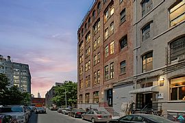 481 Wythe Ave # 1b, Brooklyn, Ny 11249.. in Brooklyn, NY (Photo 6 of 6)