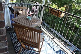 Parkvale Ave Boston, Ma 02134... in Boston, MA (Photo 10 of 10)