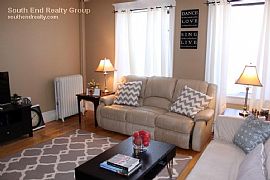 Parkvale Ave Boston, Ma 02134... in Boston, MA (Photo 3 of 10)