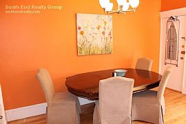 Parkvale Ave Boston, Ma 02134... in Boston, MA (Photo 6 of 10)