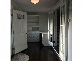 Immaculate Home! 4 Bedrooms, 2 Full Baths, Refinished Hardwoods in Middletown, RI (Photo 2 of 7)