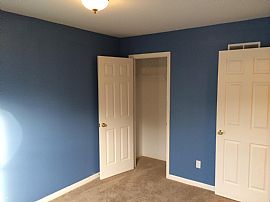 Great Two-Story Single Family Home  in Arnold, MO (Photo 6 of 11)