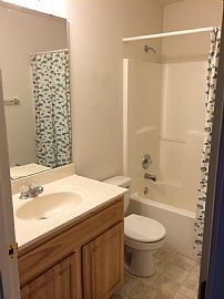 Great Two-Story Single Family Home  in Arnold, MO (Photo 7 of 11)