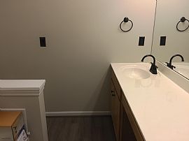 Great Two-Story Single Family Home  in Arnold, MO (Photo 9 of 11)