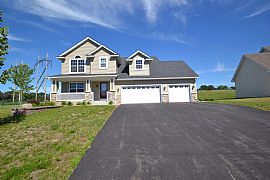 21361 Nw Joplin Nw in Elk River, MN