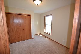21361 Nw Joplin Nw in Elk River, MN (Photo 10 of 11)