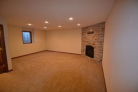 21361 Nw Joplin Nw in Elk River, MN (Photo 11 of 11)