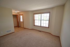 21361 Nw Joplin Nw in Elk River, MN (Photo 2 of 11)