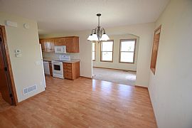 21361 Nw Joplin Nw in Elk River, MN (Photo 3 of 11)