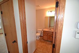 21361 Nw Joplin Nw in Elk River, MN (Photo 4 of 11)