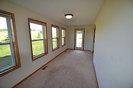 21361 Nw Joplin Nw in Elk River, MN (Photo 6 of 11)