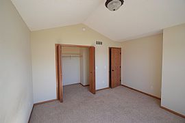 21361 Nw Joplin Nw in Elk River, MN (Photo 7 of 11)