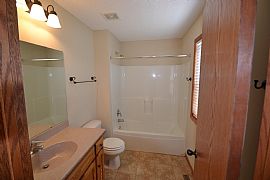 21361 Nw Joplin Nw in Elk River, MN (Photo 8 of 11)