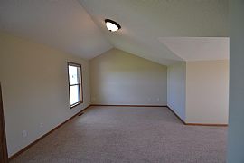 21361 Nw Joplin Nw in Elk River, MN (Photo 9 of 11)