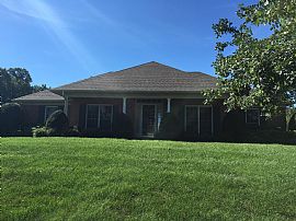 Amazing One Level Home in Brentwood! in Brentwood, TN