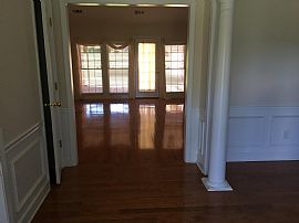 Amazing One Level Home in Brentwood! in Brentwood, TN (Photo 2 of 8)