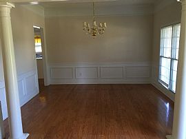 Amazing One Level Home in Brentwood! in Brentwood, TN (Photo 3 of 8)