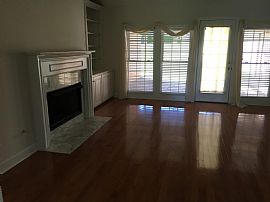 Amazing One Level Home in Brentwood! in Brentwood, TN (Photo 4 of 8)