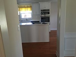 Amazing One Level Home in Brentwood! in Brentwood, TN (Photo 5 of 8)