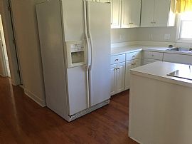 Amazing One Level Home in Brentwood! in Brentwood, TN (Photo 6 of 8)