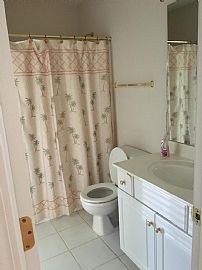 Amazing One Level Home in Brentwood! in Brentwood, TN (Photo 7 of 8)