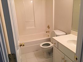 Amazing One Level Home in Brentwood! in Brentwood, TN (Photo 8 of 8)