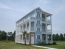 $2350 / 5br - 3200ft2 - For Rent-Intracoastal Home Myrtle Beach in Myrtle Beach, SC