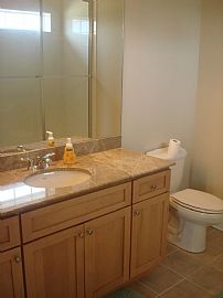 $2350 / 5br - 3200ft2 - For Rent-Intracoastal Home Myrtle Beach in Myrtle Beach, SC (Photo 10 of 12)