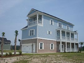 $2350 / 5br - 3200ft2 - For Rent-Intracoastal Home Myrtle Beach in Myrtle Beach, SC (Photo 2 of 12)