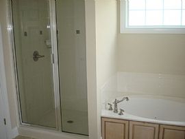 $2350 / 5br - 3200ft2 - For Rent-Intracoastal Home Myrtle Beach in Myrtle Beach, SC (Photo 4 of 12)